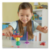 Stem Explorers Magnet Movers, Grades K To 2, 39 Pieces