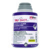 Trushot 2.0 Power Cleaner, Fresh Scent, 9 Oz Cartridge, 4/Carton Trushot 2.0 Power Cleaner, Fresh Scent, 9 Oz Cartridge, 4/Carton