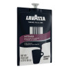 Flavia Coffee Freshpacks, Intenso Dark Roast, 85/Carton