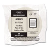 Compostable Molded Fiber Dinnerware, Proplanet Seal, Plate, 6" Dia, Natural, 1,000/Carton