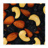 Trail Mix Variety Pack, Assorted Flavors, 18 Bags/Carton