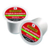 Tea K-Cups, English Breakfast Decaf, 0.11 Oz, 24/Box