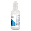 Bowl Cleaner, Citrus Scent, 32 Oz Bottle, 12/Carton