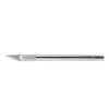 No. 1 Precision Knife, 1 Knife With 5 Blades/Pack