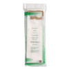 Gk-2003 Replacement Vacuum Bag, 10 Bags/Pack, 10 Packs/Carton