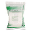 Gk-S-Coach Replacement Bag, 10 Bags/Pack, 10 Packs/Carton