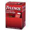 Extra Strength Caplets, Two-Pack, 30/Box