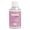 Fusion Metered Aerosols, Sweet Pea, 8.45 Oz, 12/Carton