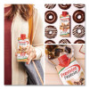 Cafe Latte Shake, 11 Oz Bottle, 15/Carton