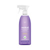 All-Purpose Cleaner, French Lavender Scent, 28 Oz Spray Bottle