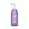 All Surface Cleaner, French Lavender Scent, 28 Oz Spray Bottle, 8/Carton