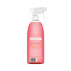 All Surface Cleaner, Pink Grapefruit, 28 Oz Spray Bottle, 8/Carton