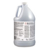 Max Industrial Degreaser, 1 Gal Jug, 4/Carton