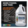 Max Industrial Degreaser, 1 Gal Jug, 4/Carton