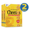 Breakfast Cereal, 2 Bags/Box, 40.7 Oz Box