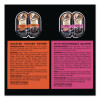 Perfect Portions Variety Twin Packs, Assorted Flavors, 1.32 Oz Can, 60/Carton