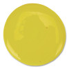 Premier Tempera Paint, Yellow, 16 Oz Bottle