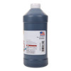 Premier Tempera Paint, Black, 32 Oz Bottle