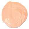 Artista Ii Washable Tempera Paint, Peach, 16 Oz Bottle