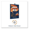 Lavazza Carmel Coffee Freshpack, 76/Carton