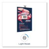 Lavazza Momento Passion Coffee Freshpack, 38/Carton