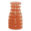 Solid Air Freshener Refill, Citrus, 6/Box