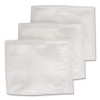 Gk-2846 Replacement Exhaust Filter, 25/Carton