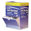 Anti-Diarrheal Relief, 30/Box