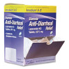 Anti-Diarrheal Relief, 30/Box