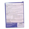 Anti-Diarrheal Relief, 30/Box