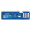 Cavity Protection Toothpaste, Regular, 4.2 Oz, Tube, 24/Carton