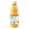 Orange Juice Blend, 10 Oz Bottle, 24/Carton