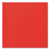 Industrial Choice M1600 System Solvent-Based Precision Line Marking Paint, Flat Fluorescent Red-Orange,17Oz Aerosol Can,12/Ct
