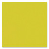 High Performance V7400 System 340 Low Voc Dtm Alkyd Enamel Paint, Gloss Safety Yellow, 1 Gal Bucket/Pail, 2/Carton
