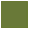 Industrial Choice Rb1600 System Epoxy Spray, Gloss Green Rebar, 12 Oz Aerosol Can, 6/Carton