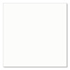 Painter's Touch 2X Ultra Cover Spray Paint, Gloss Yellow, 12 Oz Aerosol Can, 6/Carton