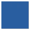 Professional Spray Paint, Gloss Safety Blue, 15 Oz Aerosol Can, 6/Carton