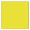 High Performance Protective Enamel Paint, Gloss Safety Yellow, 1 Gal Bucket/Pail, 2/Carton