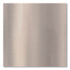 Stops Rust Bright Coat Spray Paint, Gloss Chrome, 11 Oz Aerosol Can, 6/Carton