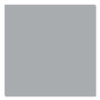 Hard Hat High Performance V2100 System Rust Preventive Bright Galvanizing Compound, Gloss Gray, 20 Oz Aerosol Can, 6/Ct