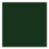 Hard Hat High Performance V2100 System Rust Preventive Enamel Spray Paint, Gloss Dark Green, Aerosol Can, 6/Carton