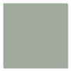Hard Hat High Performance V2100 System Rust Preventive Enamel Spray Paint, Gloss Light Machine Gray, 15 Oz Aerosol Can, 6/Ct