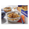 Honey Bunches Of Oats With Almonds, 2 Bags/Box, 48 Oz Box