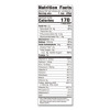 Honey Bunches Of Oats With Almonds, 2 Bags/Box, 48 Oz Box