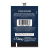 Lavazza Decaf Freshpack, 76/Carton
