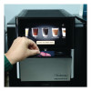 Lavazza Momento Romance Coffee Freshpack, 38/Carton