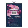 Lavazza Momento Romance Coffee Freshpack, 38/Carton