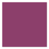 Industrial Choice 1600 System Multi-Purpose Enamel Spray Paint, Gloss Purple, 12 Oz Aerosol Can, 6/Carton