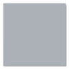 Industrial Choice 1600 System Multi-Purpose Enamel Spray Paint, Gloss Ansi 61 Light Gray, 12 Oz Aerosol Can, 6/Carton