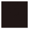 Touch'n Tone Spray Paint, Gloss Black, 10 Oz Aerosol Can, 6/Carton